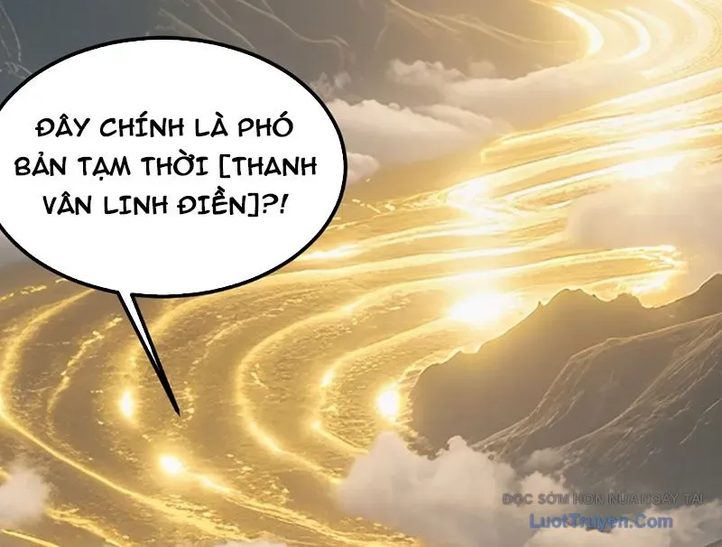 Người Khác Luyện Cấp Ta Tu Tiên, Tới Đại Thừa Kỳ Thì Rời Núi - Chapter 7 - Page 38