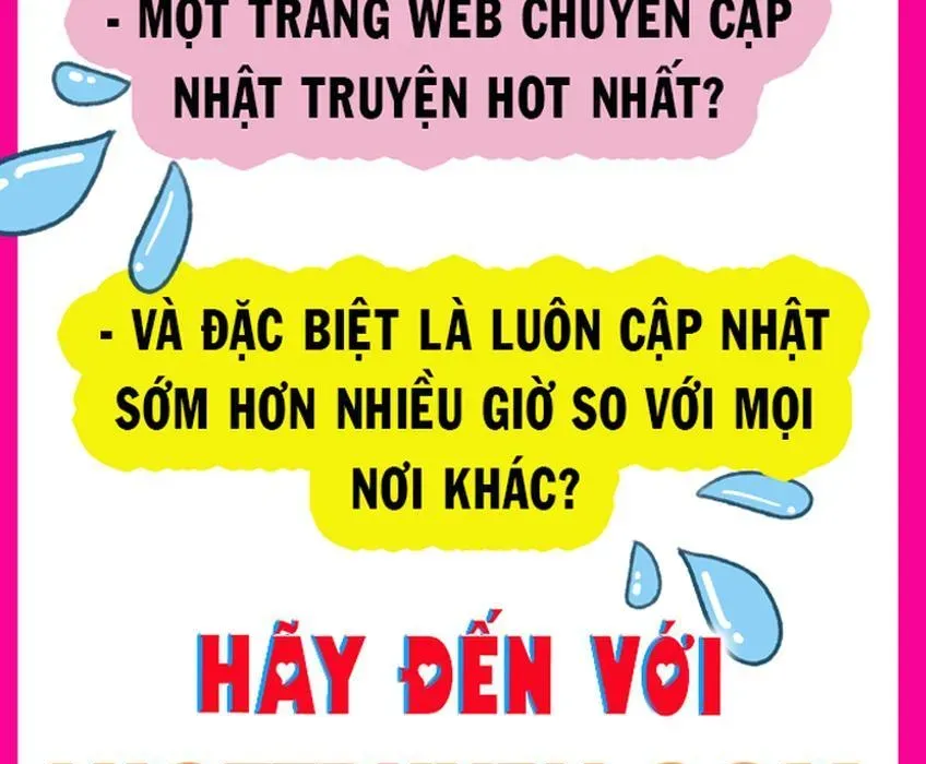 Người Khác Luyện Cấp Ta Tu Tiên, Tới Đại Thừa Kỳ Thì Rời Núi - Chapter 7 - Page 4