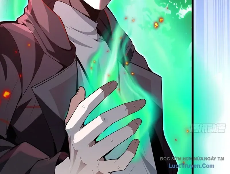 Người Khác Luyện Cấp Ta Tu Tiên, Tới Đại Thừa Kỳ Thì Rời Núi - Chapter 7 - Page 41