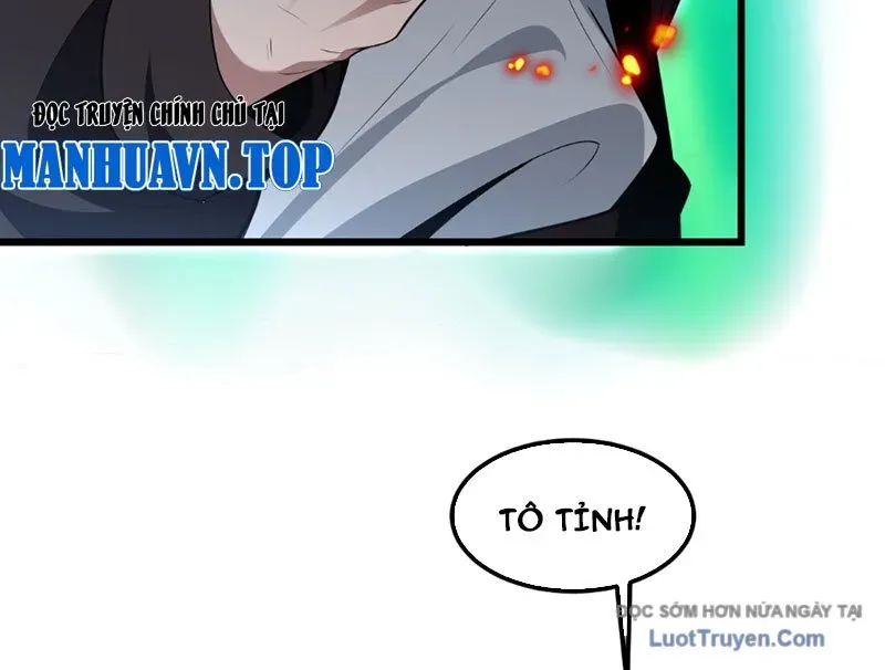 Người Khác Luyện Cấp Ta Tu Tiên, Tới Đại Thừa Kỳ Thì Rời Núi - Chapter 7 - Page 42