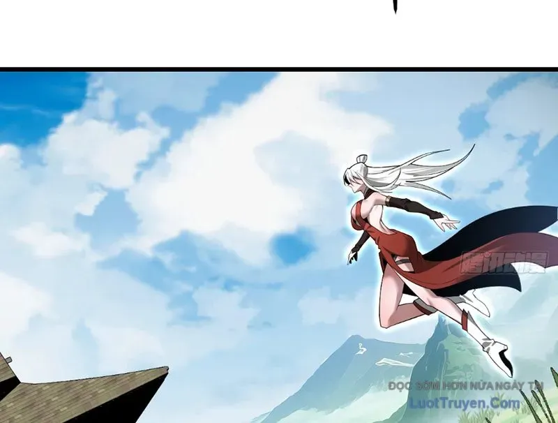 Người Khác Luyện Cấp Ta Tu Tiên, Tới Đại Thừa Kỳ Thì Rời Núi - Chapter 7 - Page 43