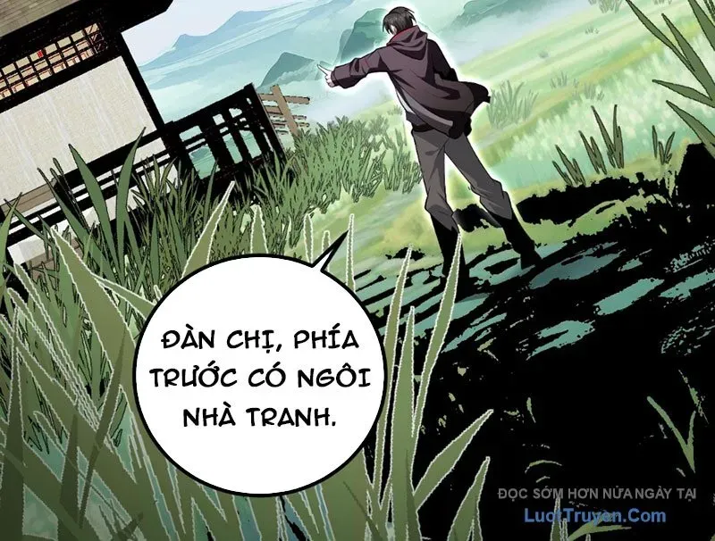 Người Khác Luyện Cấp Ta Tu Tiên, Tới Đại Thừa Kỳ Thì Rời Núi - Chapter 7 - Page 44