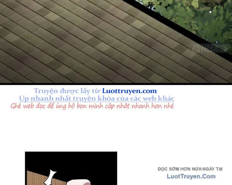 Người Khác Luyện Cấp Ta Tu Tiên, Tới Đại Thừa Kỳ Thì Rời Núi - Chapter 7 - Page 47