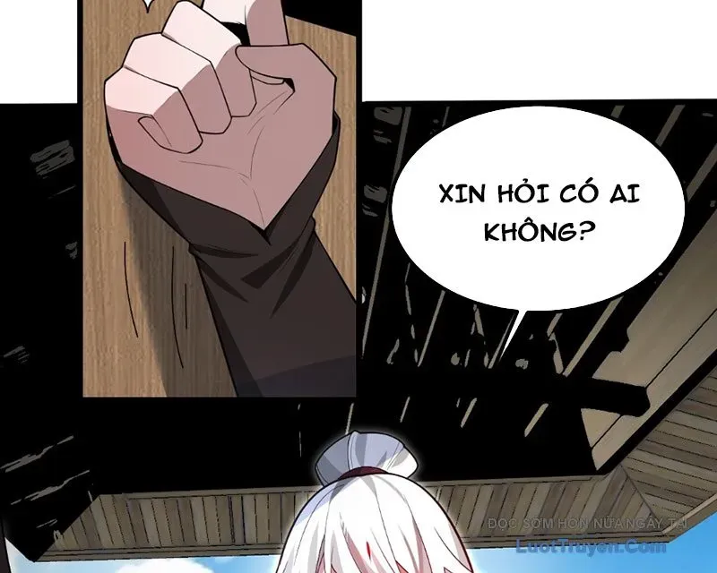 Người Khác Luyện Cấp Ta Tu Tiên, Tới Đại Thừa Kỳ Thì Rời Núi - Chapter 7 - Page 48