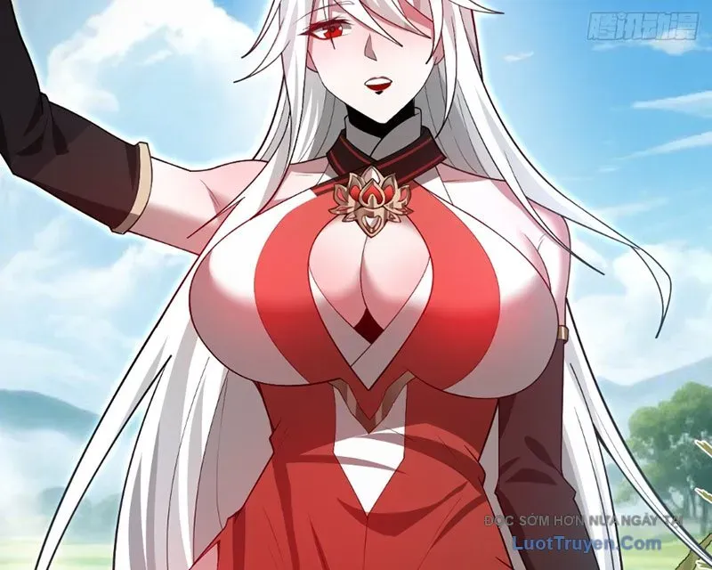 Người Khác Luyện Cấp Ta Tu Tiên, Tới Đại Thừa Kỳ Thì Rời Núi - Chapter 7 - Page 49