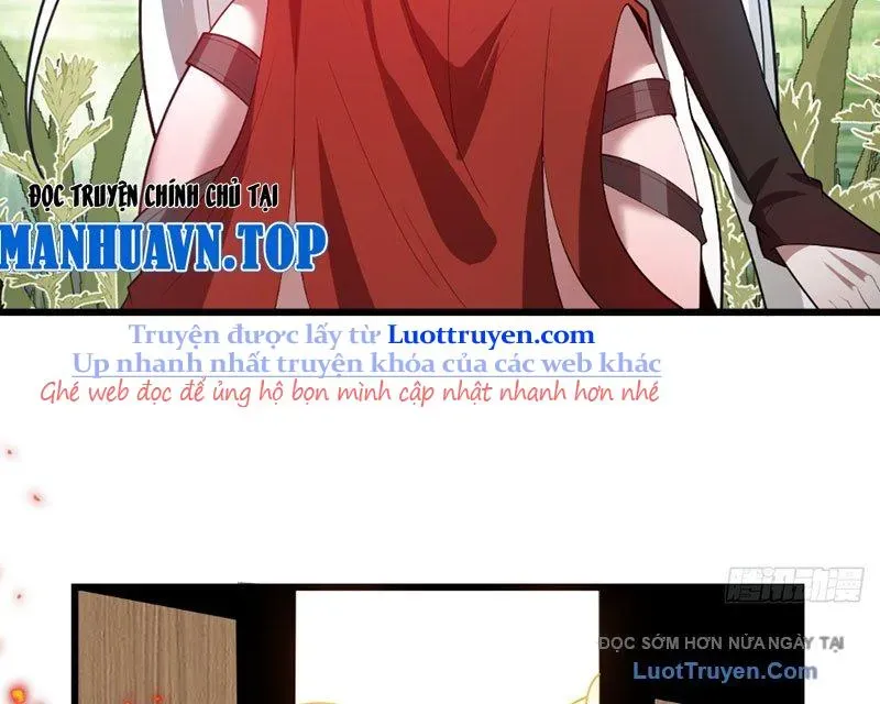 Người Khác Luyện Cấp Ta Tu Tiên, Tới Đại Thừa Kỳ Thì Rời Núi - Chapter 7 - Page 50