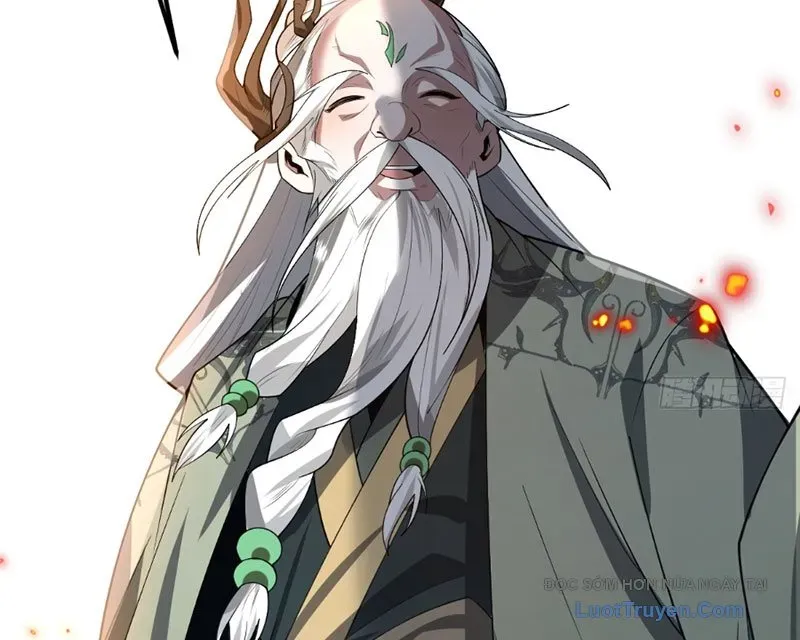 Người Khác Luyện Cấp Ta Tu Tiên, Tới Đại Thừa Kỳ Thì Rời Núi - Chapter 7 - Page 52