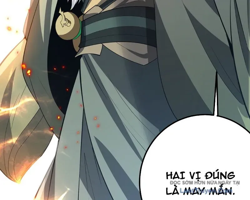 Người Khác Luyện Cấp Ta Tu Tiên, Tới Đại Thừa Kỳ Thì Rời Núi - Chapter 7 - Page 53