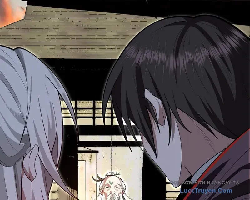 Người Khác Luyện Cấp Ta Tu Tiên, Tới Đại Thừa Kỳ Thì Rời Núi - Chapter 7 - Page 55