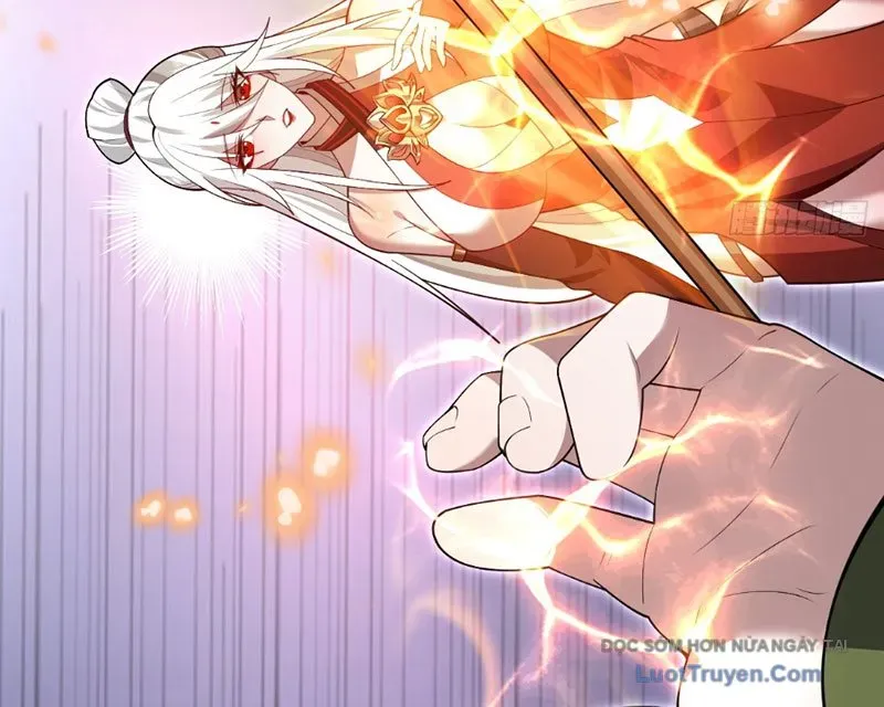 Người Khác Luyện Cấp Ta Tu Tiên, Tới Đại Thừa Kỳ Thì Rời Núi - Chapter 7 - Page 58