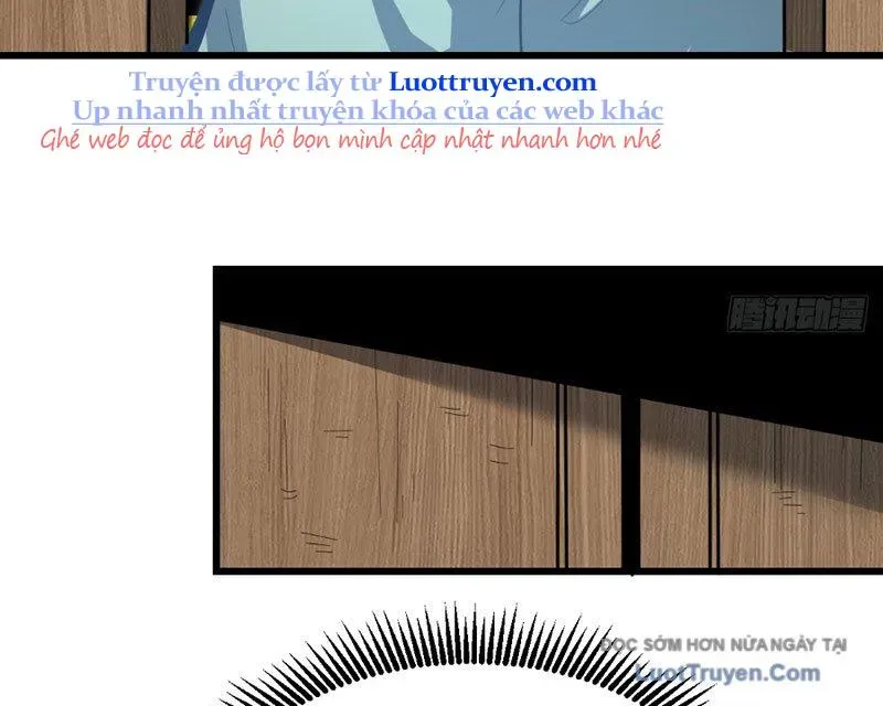 Người Khác Luyện Cấp Ta Tu Tiên, Tới Đại Thừa Kỳ Thì Rời Núi - Chapter 7 - Page 65