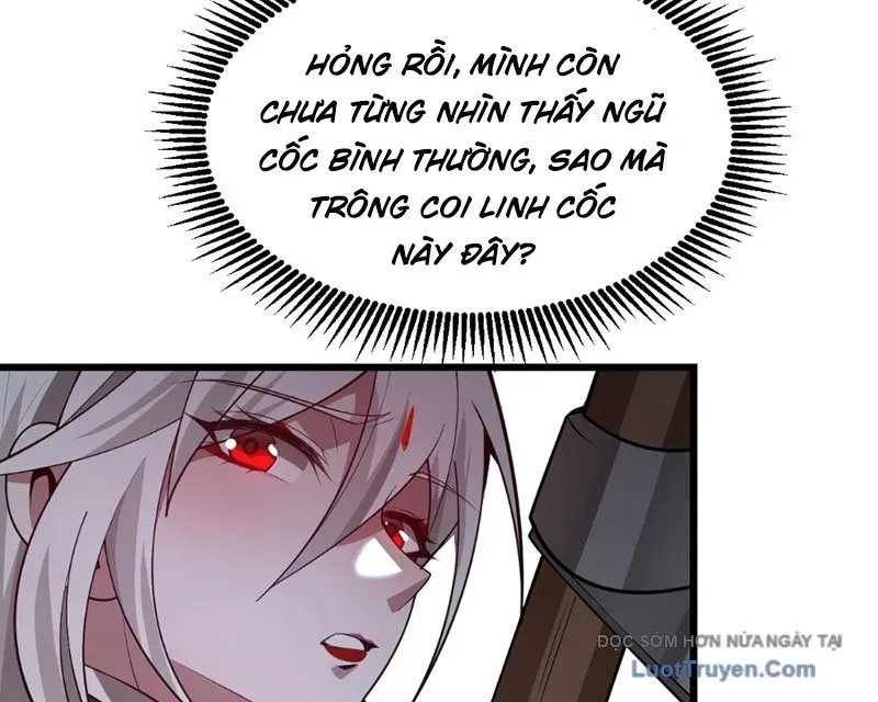 Người Khác Luyện Cấp Ta Tu Tiên, Tới Đại Thừa Kỳ Thì Rời Núi - Chapter 7 - Page 66