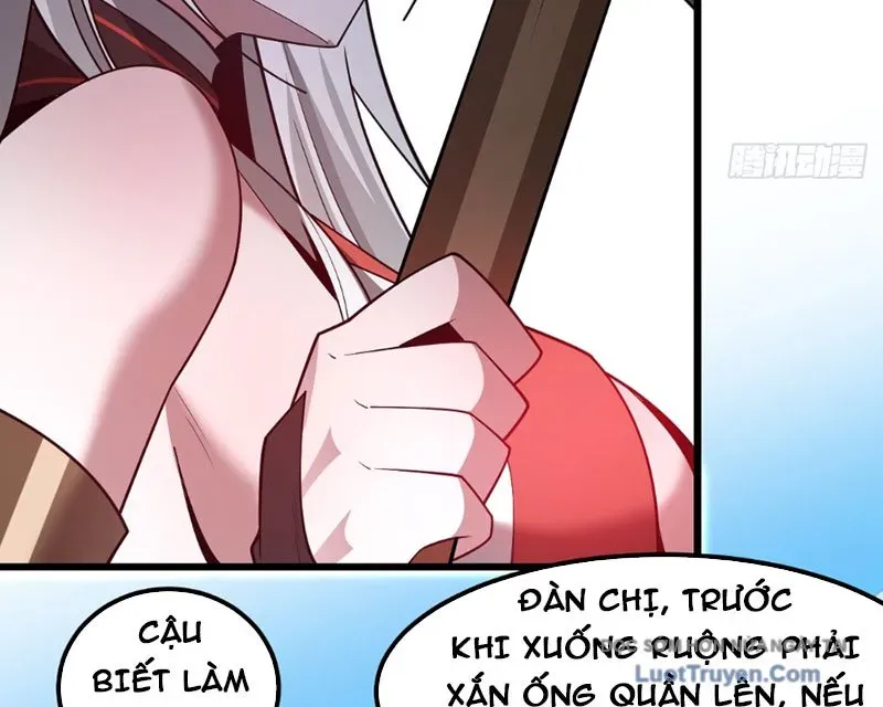 Người Khác Luyện Cấp Ta Tu Tiên, Tới Đại Thừa Kỳ Thì Rời Núi - Chapter 7 - Page 67