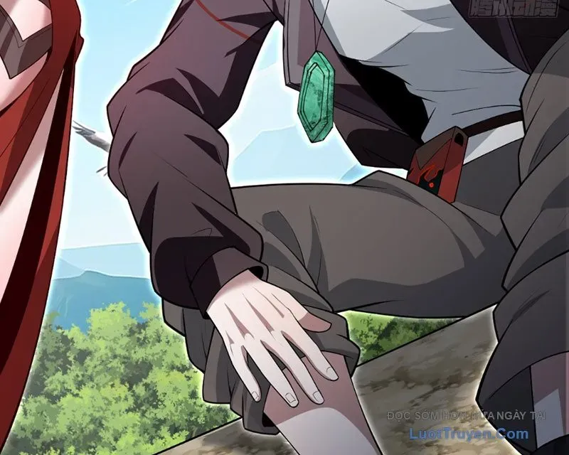 Người Khác Luyện Cấp Ta Tu Tiên, Tới Đại Thừa Kỳ Thì Rời Núi - Chapter 7 - Page 69