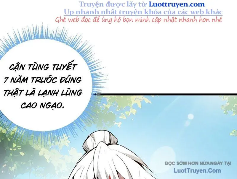 Người Khác Luyện Cấp Ta Tu Tiên, Tới Đại Thừa Kỳ Thì Rời Núi - Chapter 7 - Page 7