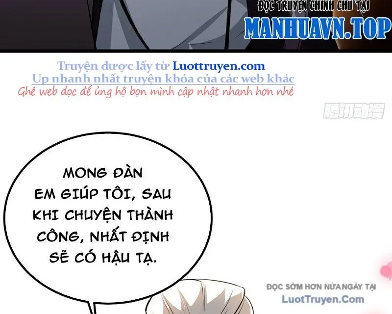 Người Khác Luyện Cấp Ta Tu Tiên, Tới Đại Thừa Kỳ Thì Rời Núi - Chapter 7 - Page 71