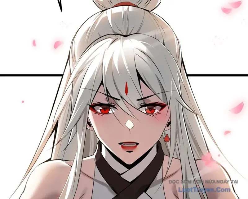 Người Khác Luyện Cấp Ta Tu Tiên, Tới Đại Thừa Kỳ Thì Rời Núi - Chapter 7 - Page 72