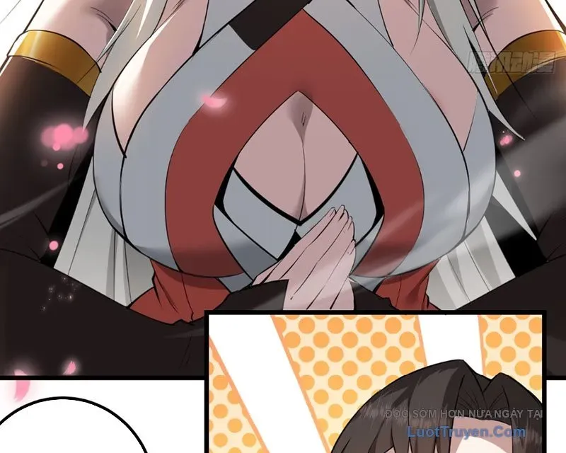 Người Khác Luyện Cấp Ta Tu Tiên, Tới Đại Thừa Kỳ Thì Rời Núi - Chapter 7 - Page 73