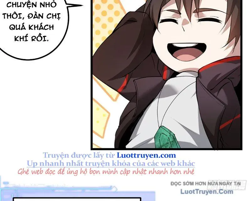 Người Khác Luyện Cấp Ta Tu Tiên, Tới Đại Thừa Kỳ Thì Rời Núi - Chapter 7 - Page 74