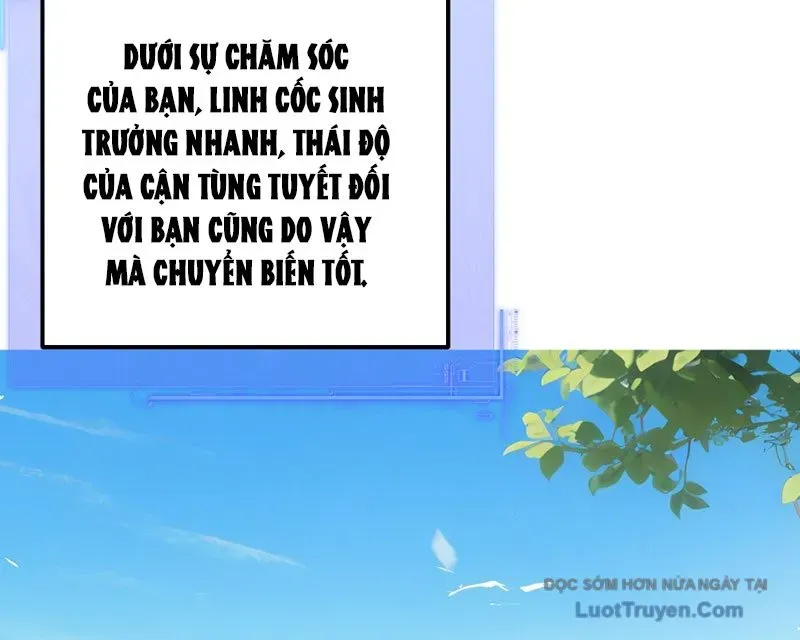 Người Khác Luyện Cấp Ta Tu Tiên, Tới Đại Thừa Kỳ Thì Rời Núi - Chapter 7 - Page 75