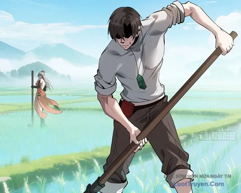 Người Khác Luyện Cấp Ta Tu Tiên, Tới Đại Thừa Kỳ Thì Rời Núi - Chapter 7 - Page 76