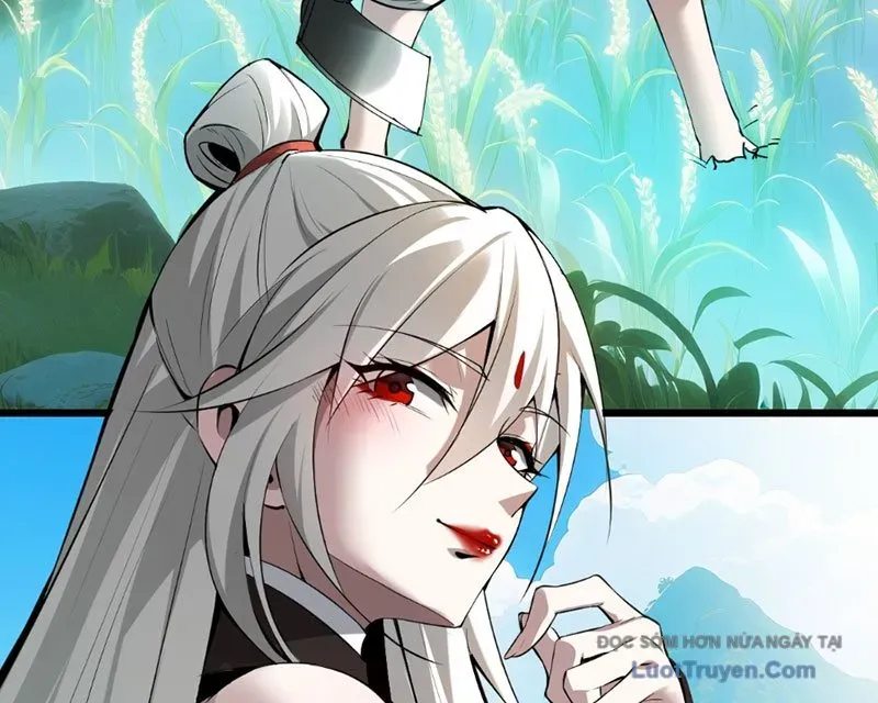 Người Khác Luyện Cấp Ta Tu Tiên, Tới Đại Thừa Kỳ Thì Rời Núi - Chapter 7 - Page 77