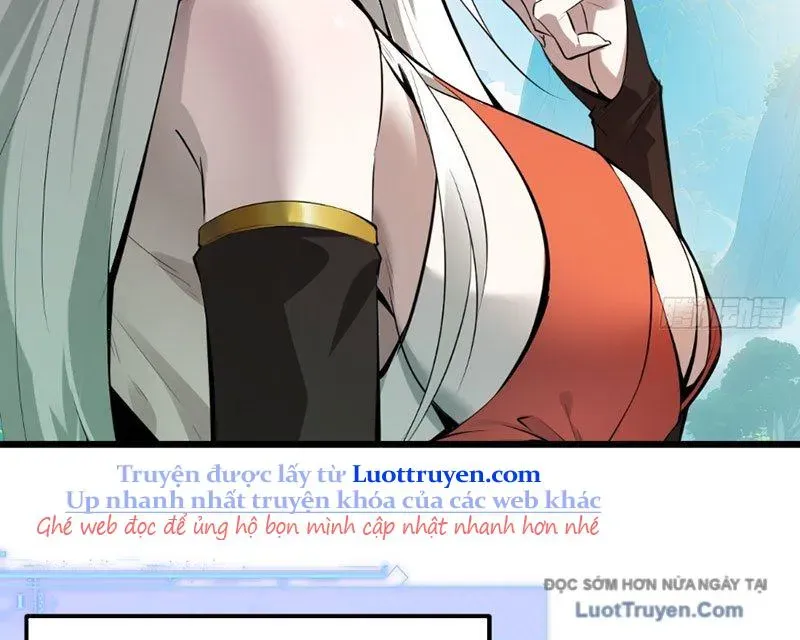 Người Khác Luyện Cấp Ta Tu Tiên, Tới Đại Thừa Kỳ Thì Rời Núi - Chapter 7 - Page 78