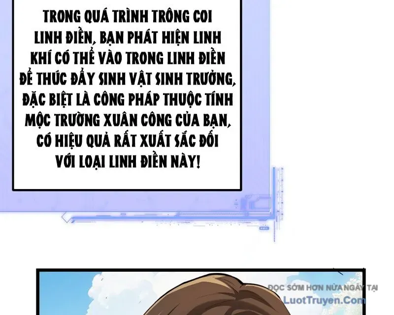 Người Khác Luyện Cấp Ta Tu Tiên, Tới Đại Thừa Kỳ Thì Rời Núi - Chapter 7 - Page 79