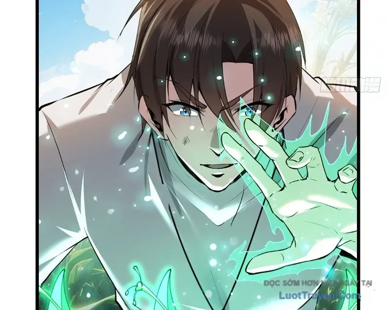 Người Khác Luyện Cấp Ta Tu Tiên, Tới Đại Thừa Kỳ Thì Rời Núi - Chapter 7 - Page 80