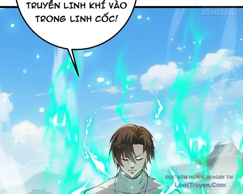 Người Khác Luyện Cấp Ta Tu Tiên, Tới Đại Thừa Kỳ Thì Rời Núi - Chapter 7 - Page 82