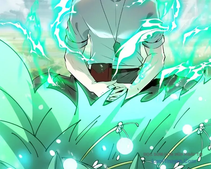 Người Khác Luyện Cấp Ta Tu Tiên, Tới Đại Thừa Kỳ Thì Rời Núi - Chapter 7 - Page 83