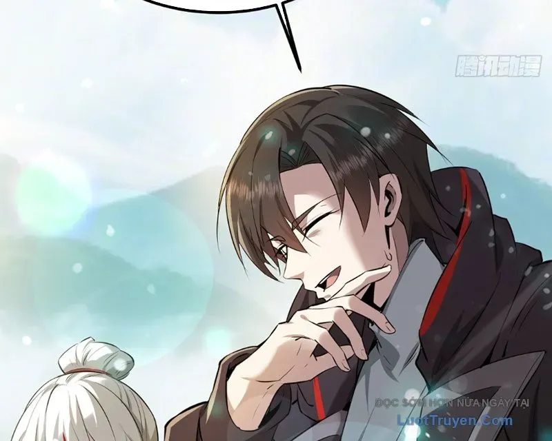 Người Khác Luyện Cấp Ta Tu Tiên, Tới Đại Thừa Kỳ Thì Rời Núi - Chapter 7 - Page 86