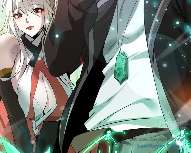 Người Khác Luyện Cấp Ta Tu Tiên, Tới Đại Thừa Kỳ Thì Rời Núi - Chapter 7 - Page 87