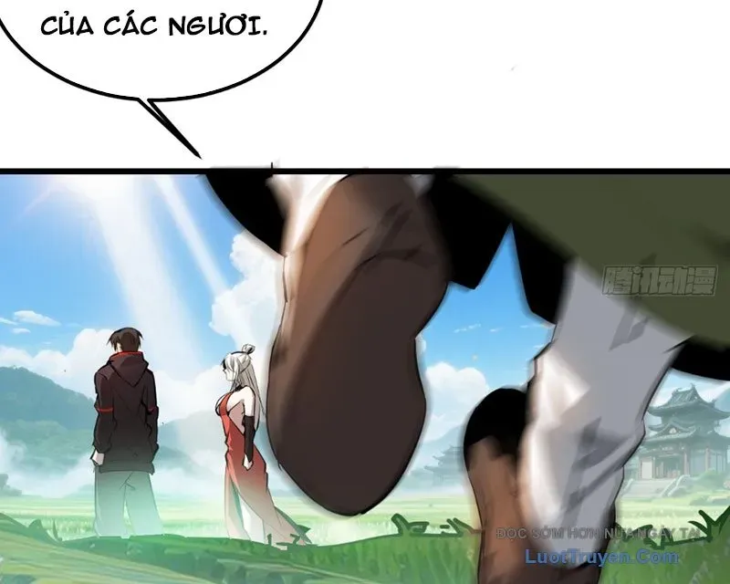 Người Khác Luyện Cấp Ta Tu Tiên, Tới Đại Thừa Kỳ Thì Rời Núi - Chapter 7 - Page 89