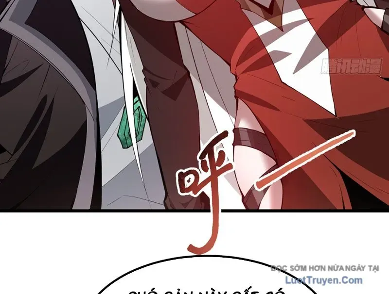 Người Khác Luyện Cấp Ta Tu Tiên, Tới Đại Thừa Kỳ Thì Rời Núi - Chapter 7 - Page 9