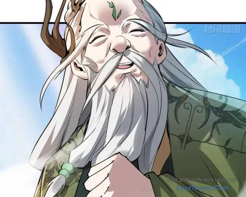 Người Khác Luyện Cấp Ta Tu Tiên, Tới Đại Thừa Kỳ Thì Rời Núi - Chapter 7 - Page 91