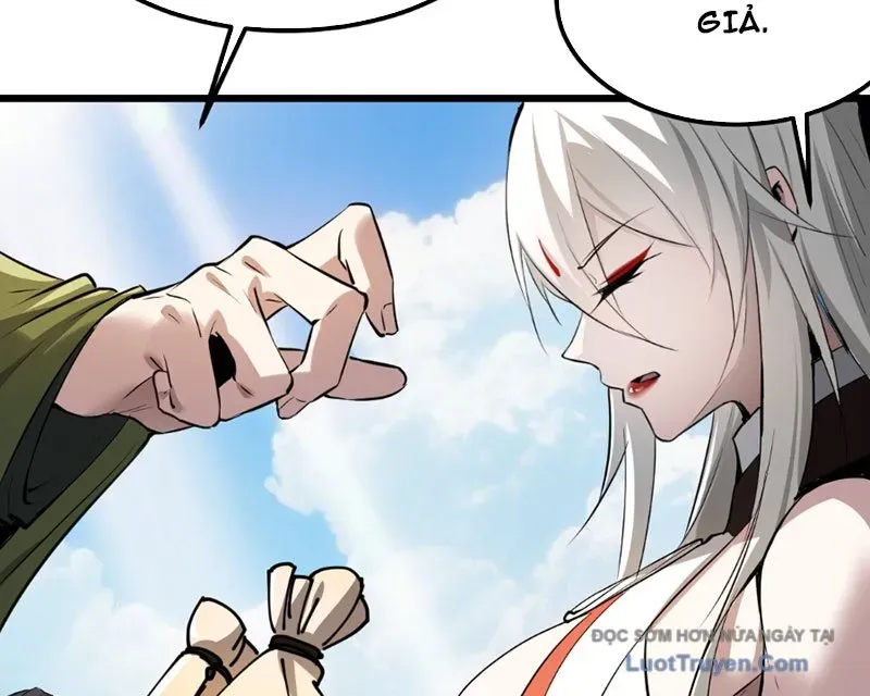 Người Khác Luyện Cấp Ta Tu Tiên, Tới Đại Thừa Kỳ Thì Rời Núi - Chapter 7 - Page 93