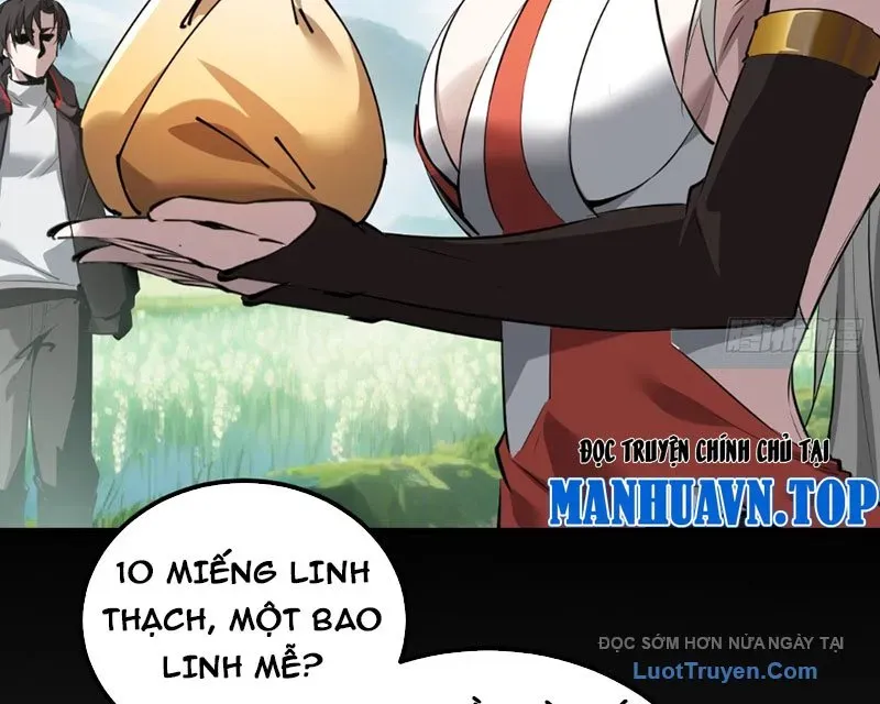 Người Khác Luyện Cấp Ta Tu Tiên, Tới Đại Thừa Kỳ Thì Rời Núi - Chapter 7 - Page 94