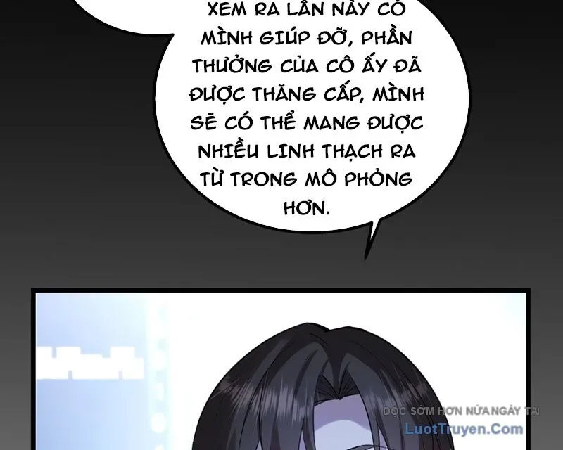 Người Khác Luyện Cấp Ta Tu Tiên, Tới Đại Thừa Kỳ Thì Rời Núi - Chapter 7 - Page 95