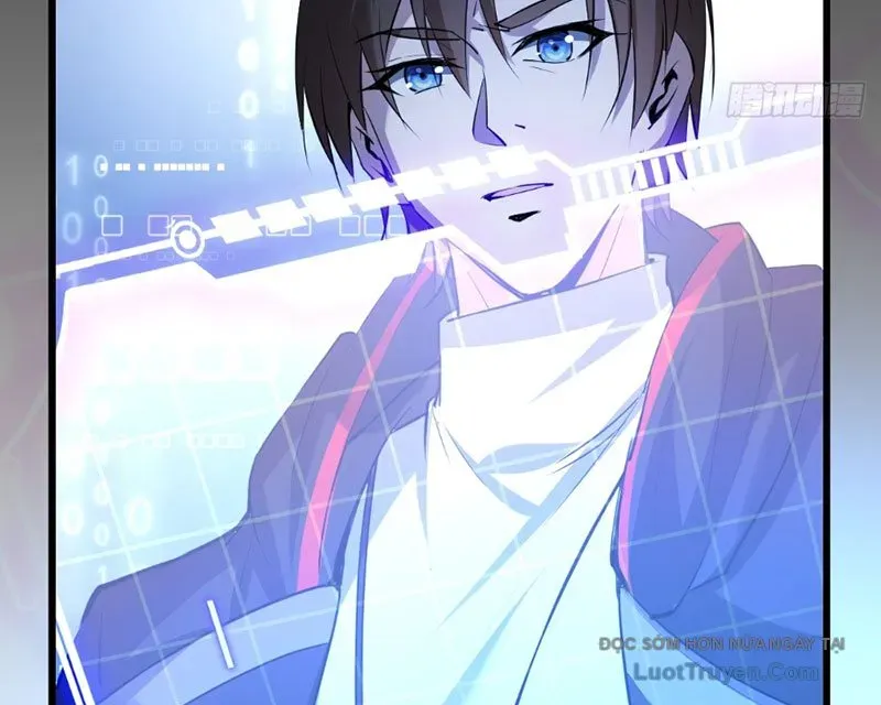 Người Khác Luyện Cấp Ta Tu Tiên, Tới Đại Thừa Kỳ Thì Rời Núi - Chapter 7 - Page 96