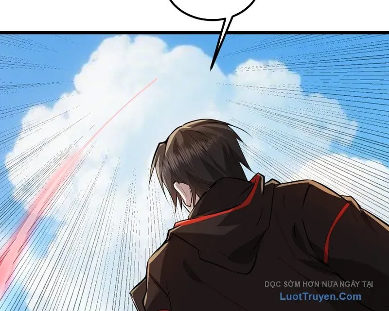 Người Khác Luyện Cấp Ta Tu Tiên, Tới Đại Thừa Kỳ Thì Rời Núi - Chapter 7 - Page 98