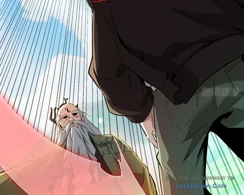 Người Khác Luyện Cấp Ta Tu Tiên, Tới Đại Thừa Kỳ Thì Rời Núi - Chapter 7 - Page 99