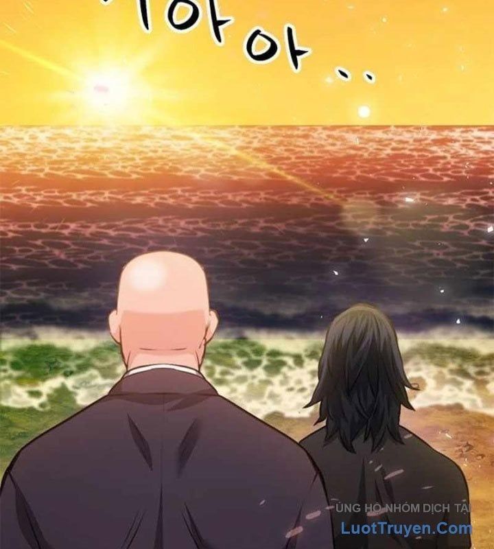 Druid Tại Ga Seoul - Chapter 150 - Page 10