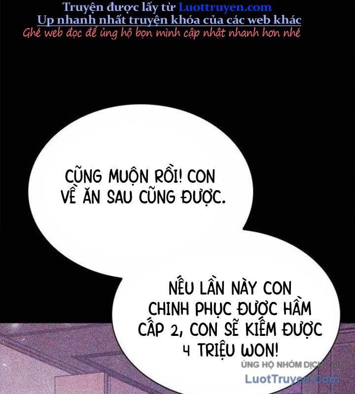 Druid Tại Ga Seoul - Chapter 150 - Page 100