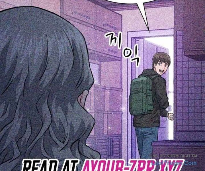 Druid Tại Ga Seoul - Chapter 150 - Page 101