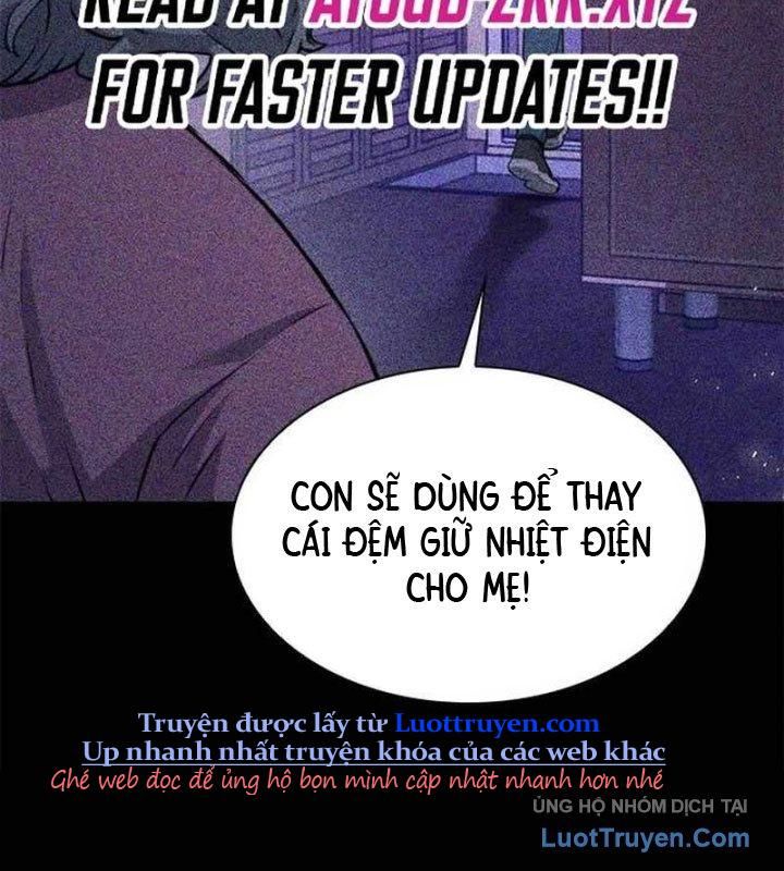 Druid Tại Ga Seoul - Chapter 150 - Page 102