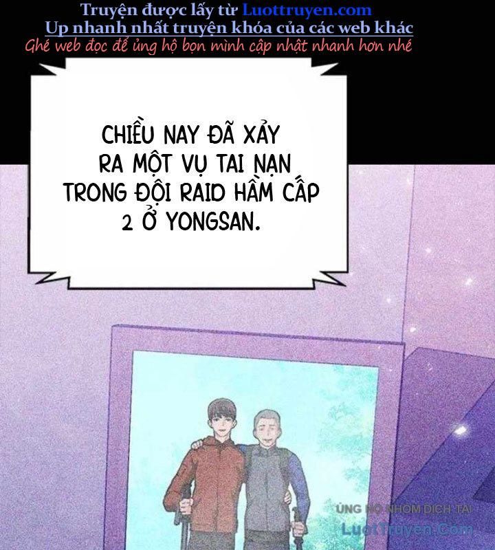 Druid Tại Ga Seoul - Chapter 150 - Page 103