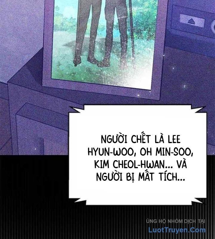 Druid Tại Ga Seoul - Chapter 150 - Page 104