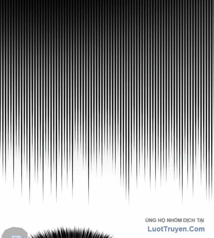Druid Tại Ga Seoul - Chapter 150 - Page 105