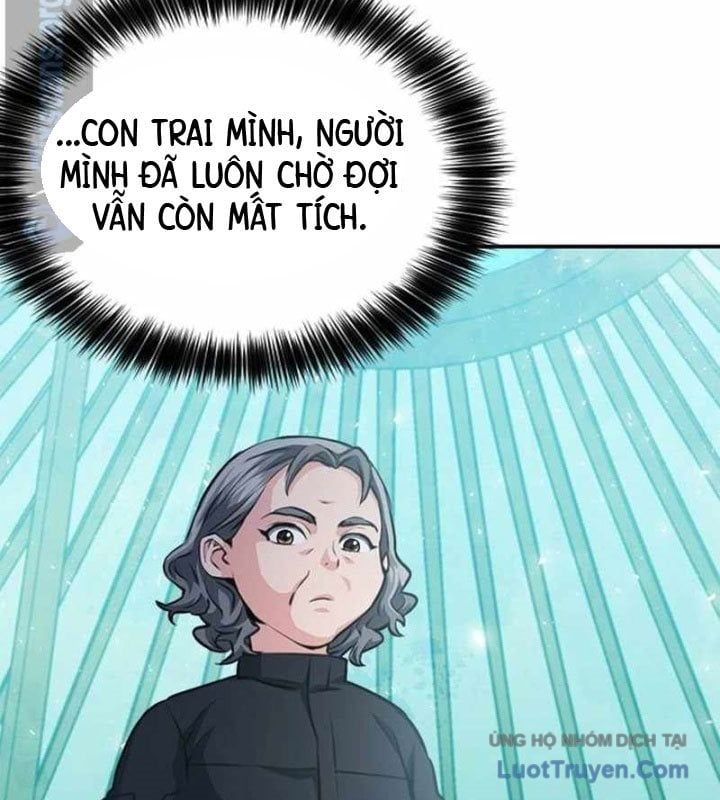 Druid Tại Ga Seoul - Chapter 150 - Page 106